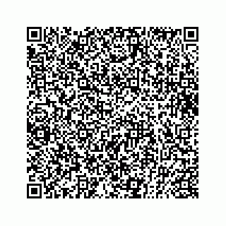vCard 73832011971