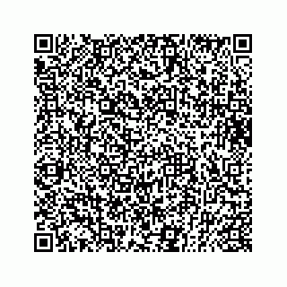 vCard 73832011972
