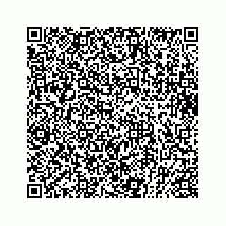 vCard 73832011973