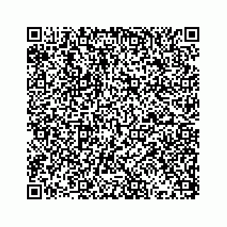 vCard 73832011975