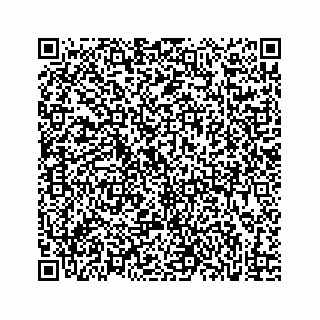 vCard 73832011976