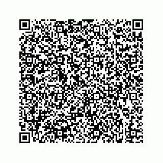 vCard 73832011977