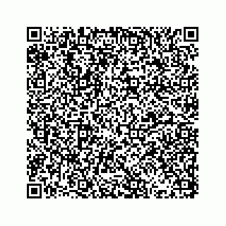 vCard 73832011978