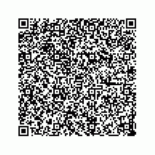 vCard 73832011979