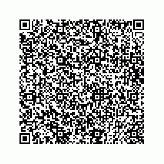 vCard 73832011980