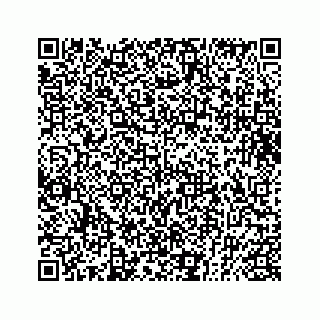 vCard 73832011981