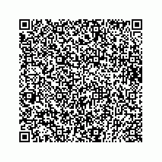 vCard 73832011982