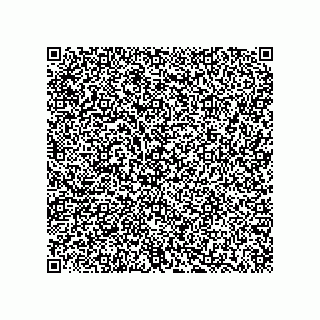 vCard 73832011983