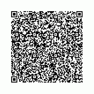 vCard 73832011984