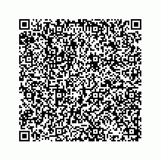 vCard 73832011985