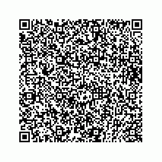 vCard 73832011986