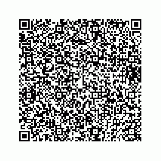 vCard 73832011987