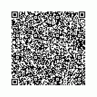vCard 73832011988