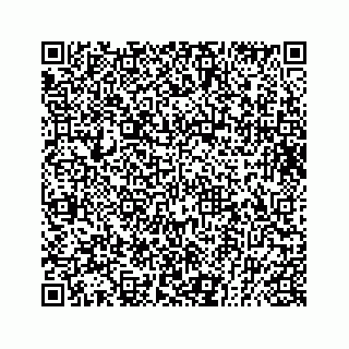 vCard 73832011989