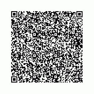 vCard 73832011990