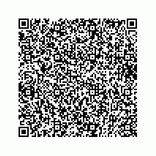 vCard 73832011991