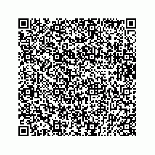 vCard 73832011992