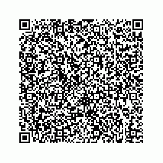 vCard 73832011993