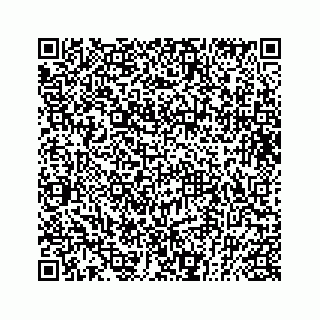 vCard 73832011994