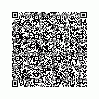 vCard 73832011995