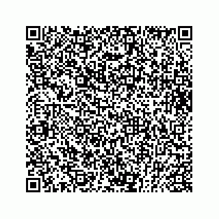 vCard 73832011996