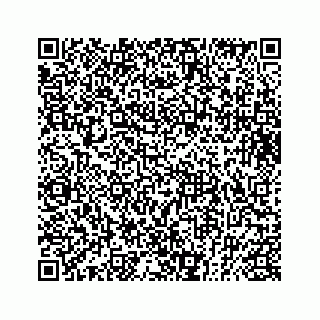 vCard 73832011997