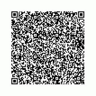vCard 73832011999