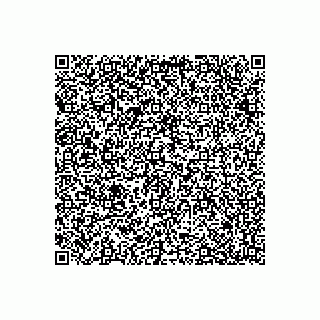 vCard 73832013558