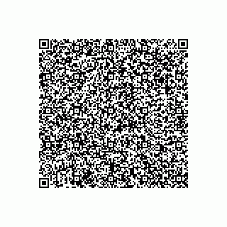 vCard 73832014112