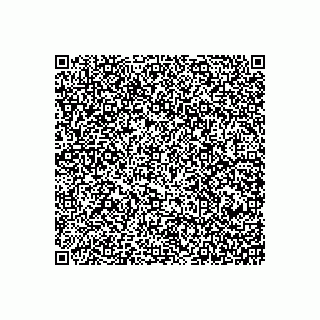vCard 73832014116