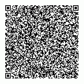 vCard 73832014139