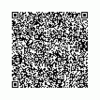 vCard 73832017002