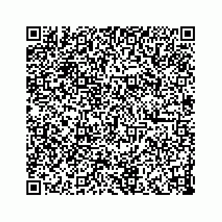 vCard 73832017005