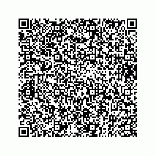 vCard 73832017006