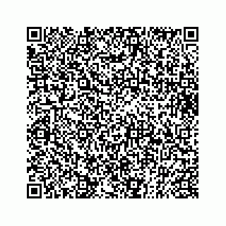 vCard 73832017007