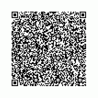 vCard 73832017008