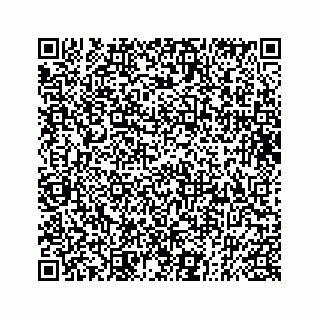 vCard 73832017010