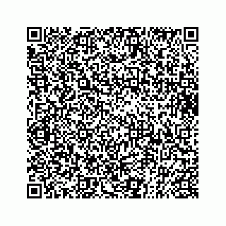 vCard 73832017013
