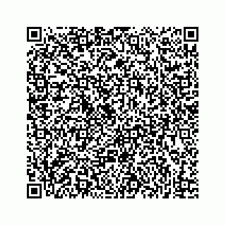 vCard 73832017014