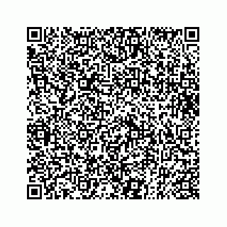 vCard 73832017015
