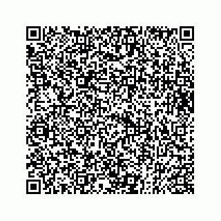 vCard 73832017016