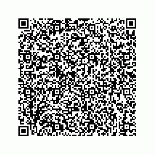 vCard 73832017017