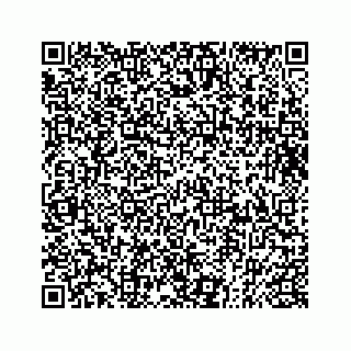 vCard 73832017019