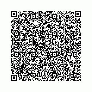 vCard 73832017100
