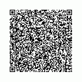 vCard 73832017104