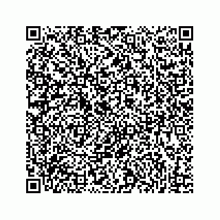 vCard 73832017115