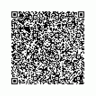 vCard 73832017130