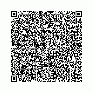 vCard 73832017136