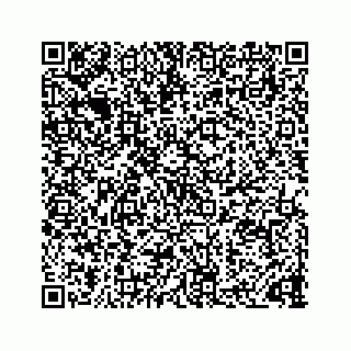vCard 73832017155