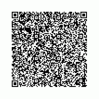 vCard 73832017166
